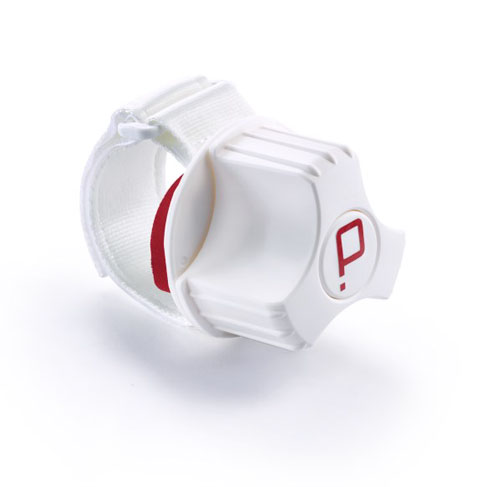 Die ProTaper Edition von Klauss-Klebeband ohne Rolle